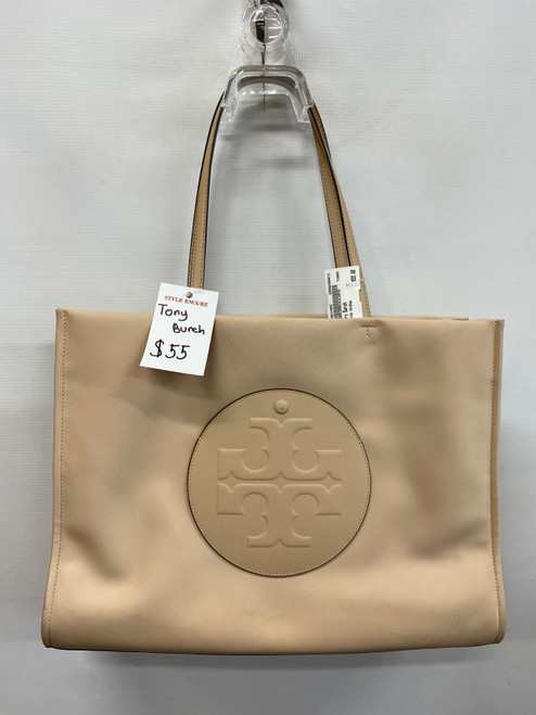 Vist Large View of Product Image Which is Used Tory Burch Xlarge Handbag