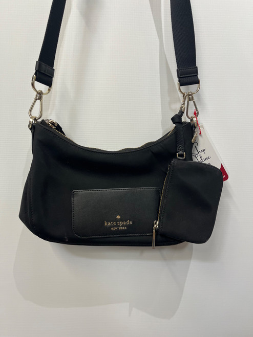 Vist Large View of Product Image Which is Used Kate Spade New York Small Handbag