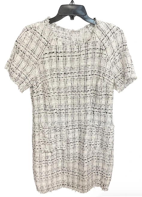 Vist Large View of Product Image Which is Used Shein Short Dress F M-8/10