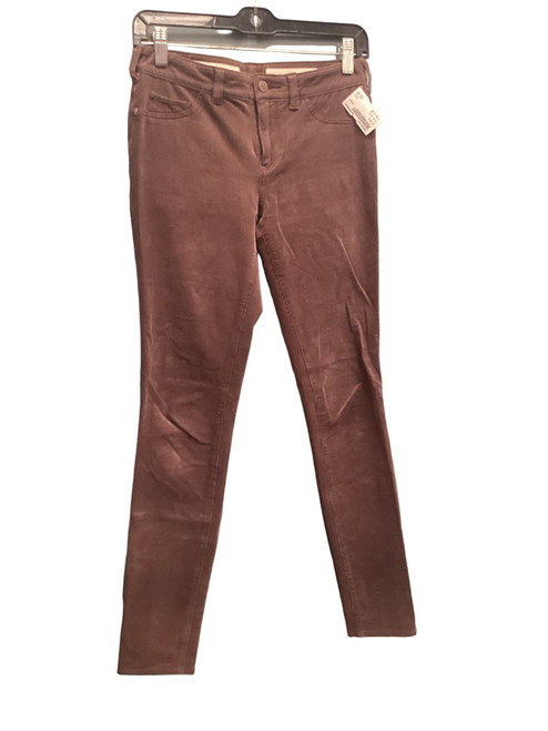 Vist Large View of Product Image Which is Used pilcro  BOTTOMS  2-26
