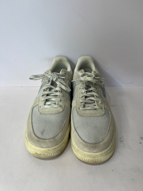 Vist Large View of Product Image Which is Used Nike Mens Casual Shoes 9.5