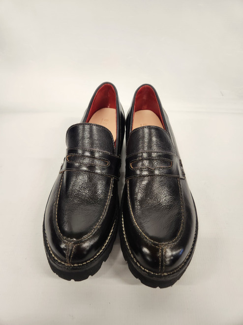 Vist Large View of Product Image Which is Used Unbranded Low Heels 8