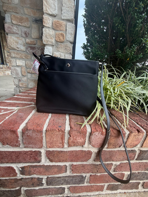 Vist Large View of Product Image Which is Used Kate Spade New York Handbag