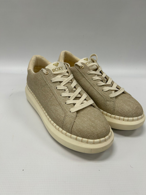Vist Large View of Product Image Which is Used Roxy Performance Shoes 10