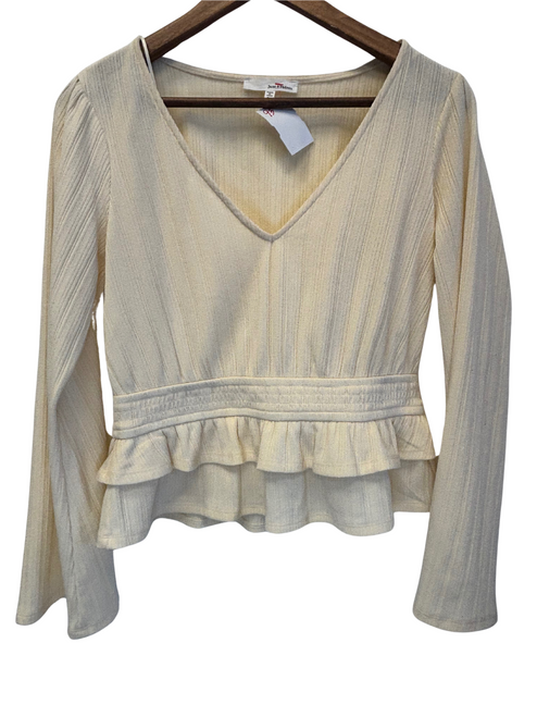 Vist Large View of Product Image Which is #Spring #Easter