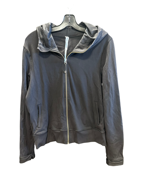 Vist Large View of Product Image Which is Used Lululemon Athletica Sweatshirt M-8/10