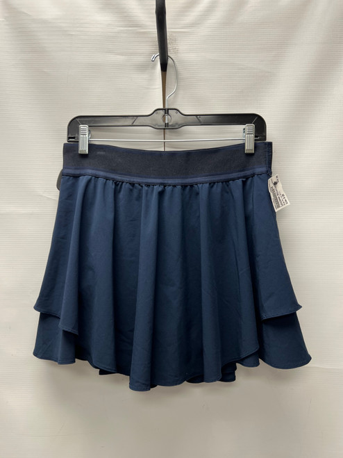 Vist Large View of Product Image Which is Used Lululemon Athletica Active Skirt 8-29