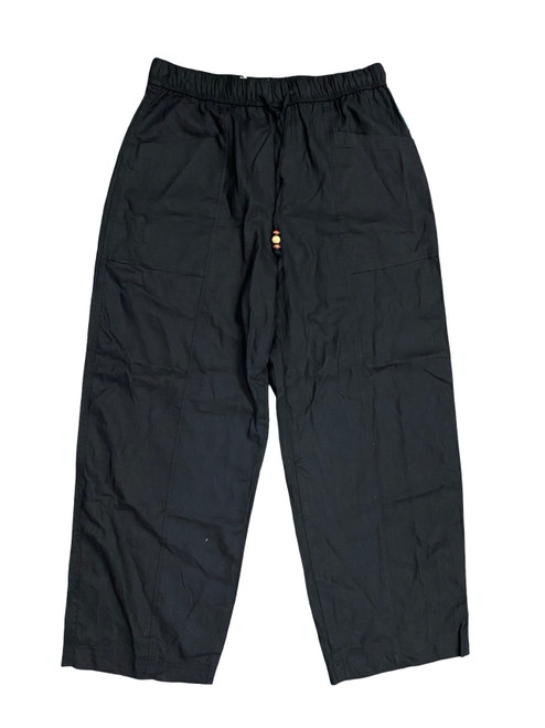 Vist Large View of Product Image Which is Used Zara Casual Pant 10-30