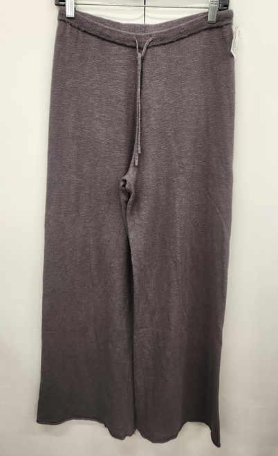Vist Large View of Product Image Which is Used Free People Casual Pant 4-27