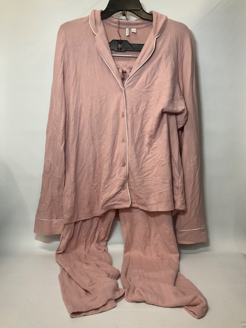 Vist Large View of Product Image Which is Used Nordstrom Long Dress F L-12/14