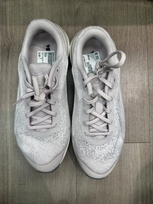 Vist Large View of Product Image Which is Used Nike Performance Shoes 7