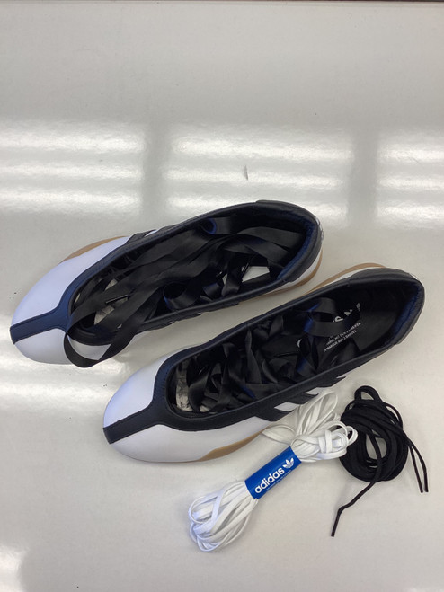Vist Large View of Product Image Which is Used Adidas Casual Shoes 11