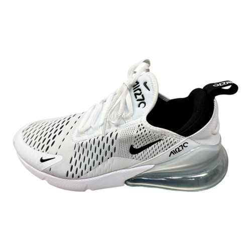 Vist Large View of Product Image Which is Used Nike Performance Shoes 8
