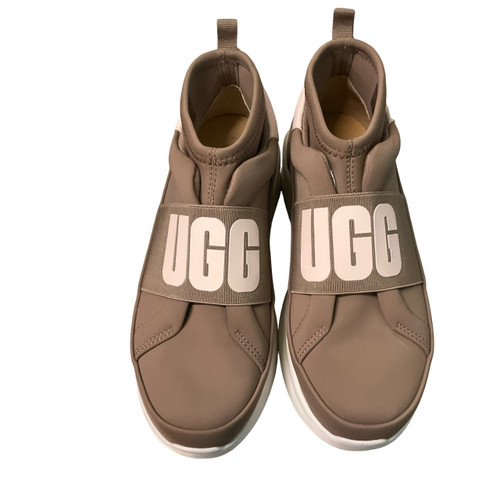 Vist Large View of Product Image Which is Used Ugg Australia Casual Shoes 5