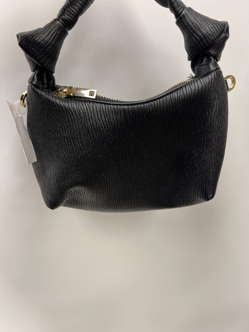 Vist Large View of Product Image Which is Used MNG by Mango Small Handbag