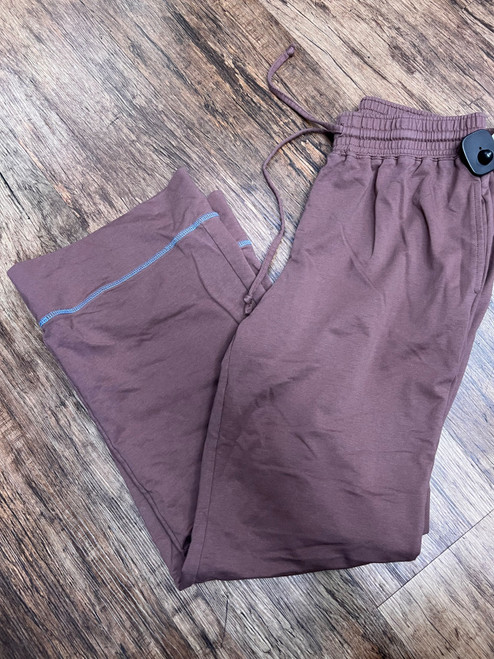 Vist Large View of Product Image Which is Used back in the saddle  Casual Pant S 4-6/27-28