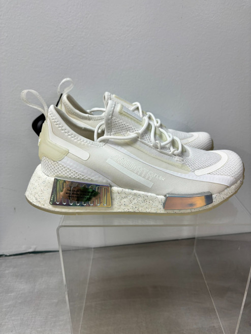 Vist Large View of Product Image Which is Used Adidas Casual Shoes 5.5