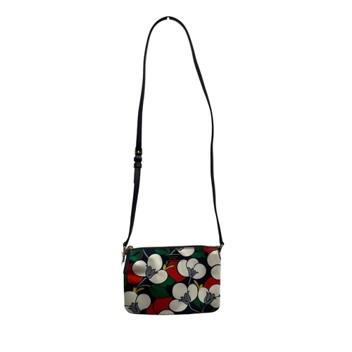Vist Large View of Product Image Which is Used Kate Spade New York Small Handbag