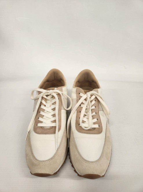 Vist Large View of Product Image Which is Used J. Crew Casual Shoes 7