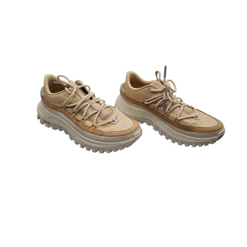 Vist Large View of Product Image Which is Used Sorel Casual Shoes 7.5