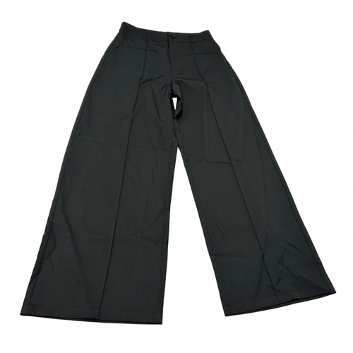 Vist Large View of Product Image Which is Used Unbranded BOTTOMS M 8-10/28-30