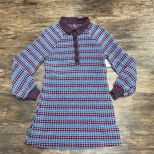 Vist Large View of Product Image Which is Used Free People Short Dress B S-4/6