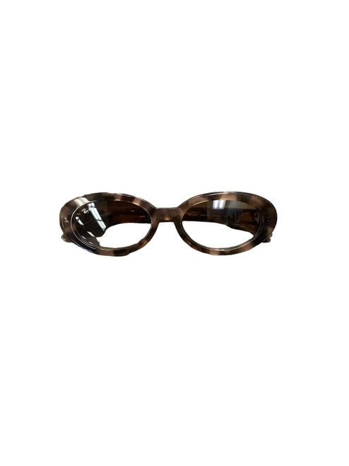 Vist Large View of Product Image Which is Used Ray-Ban Sunglasses