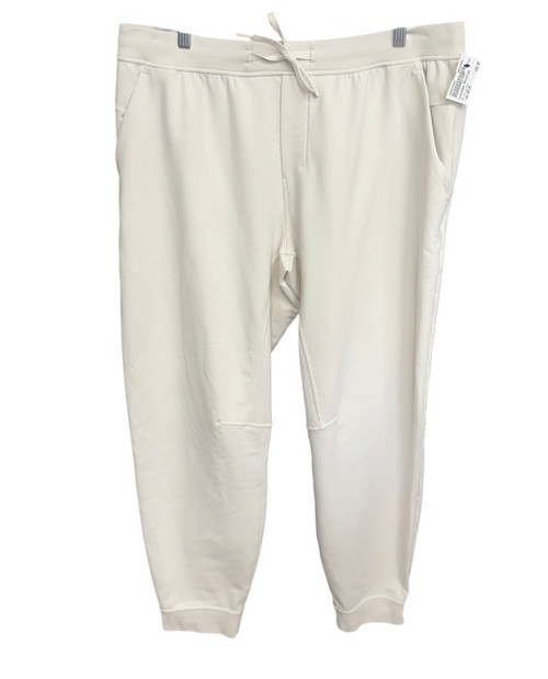 Vist Large View of Product Image Which is Used Lululemon Athletica Active Pant 20-35