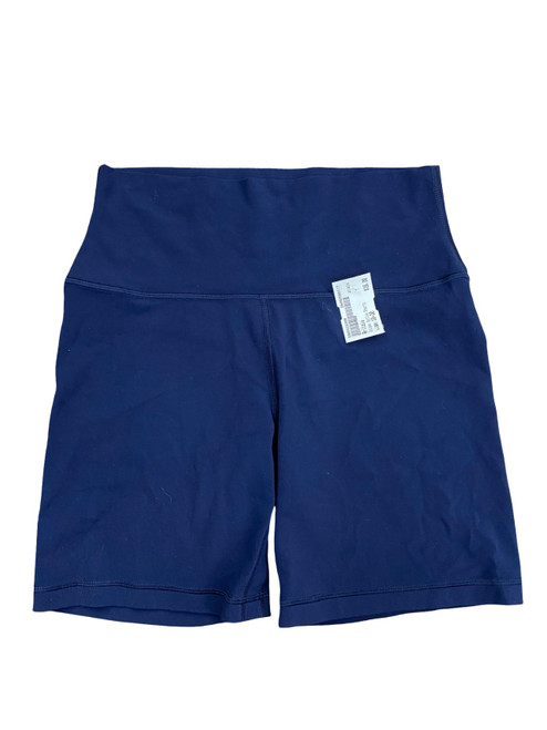 Vist Large View of Product Image Which is Used Aritzia Active Shorts 10-30