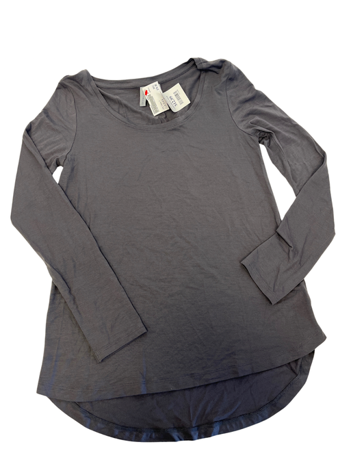 Vist Large View of Product Image Which is Used Unbranded TOPS S-4/6