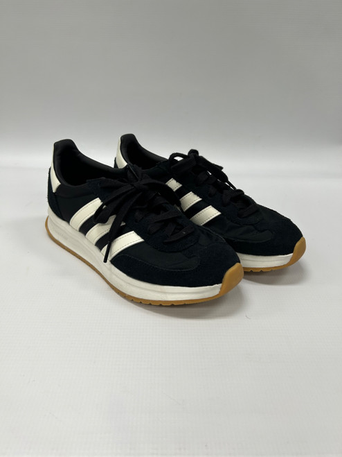 Vist Large View of Product Image Which is Used Adidas Performance Shoes 7.5