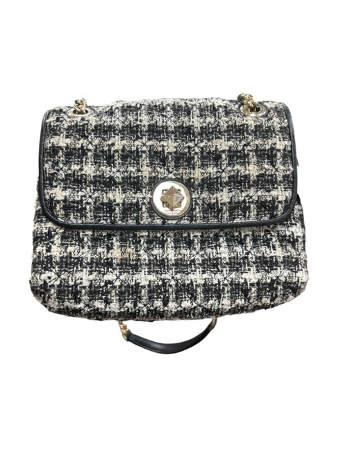 Vist Large View of Product Image Which is Used Kate Spade New York Small Handbag