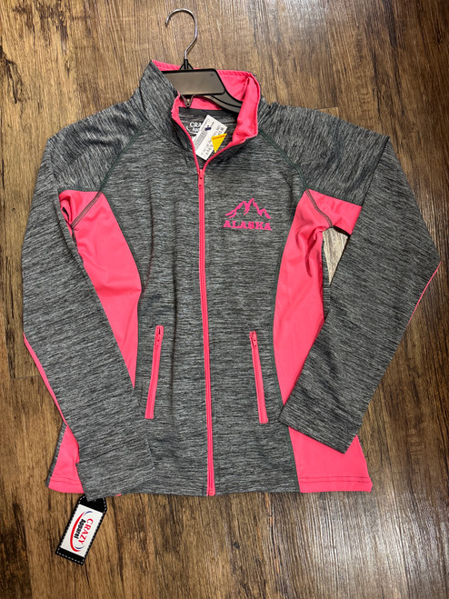 Vist Large View of Product Image Which is NWT coat Active Jacket M-8/10