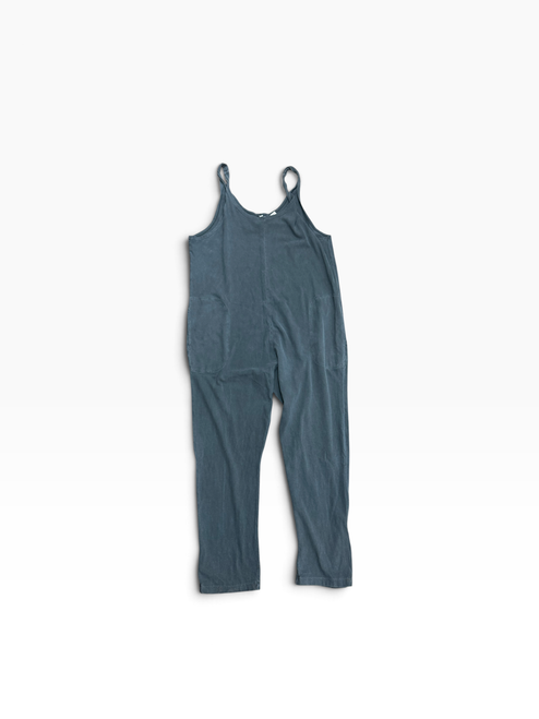 Vist Large View of Product Image Which is Used Free People Jumpsuit S-4/6