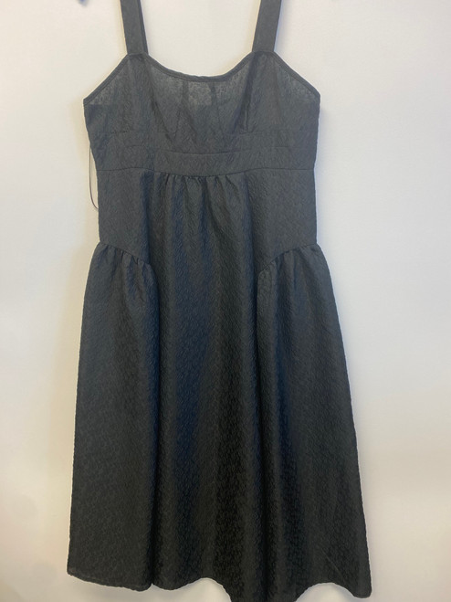 Used Unbranded Maxi Dress P L-12/14 60076-S000704476