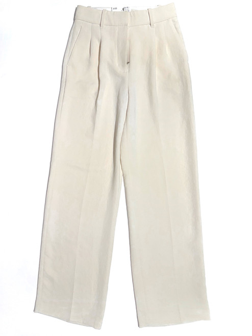 Vist Large View of Product Image Which is Used Wilfred Dress Pant 0-25