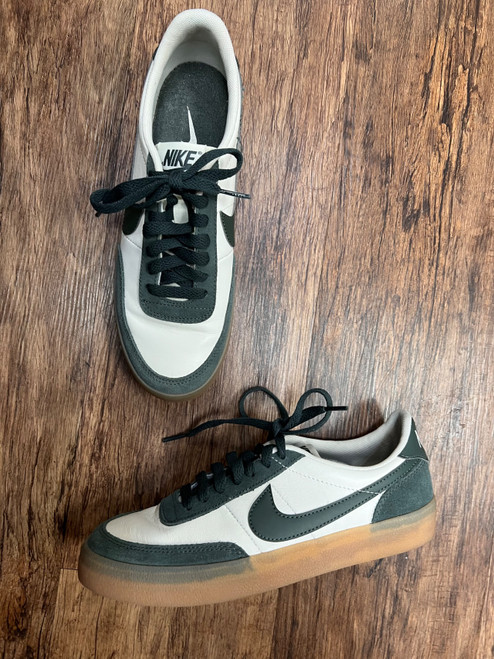 Vist Large View of Product Image Which is Used Nike Casual Shoes 8