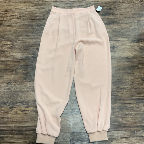Vist Large View of Product Image Which is Used Tibi Casual Pant 10-30