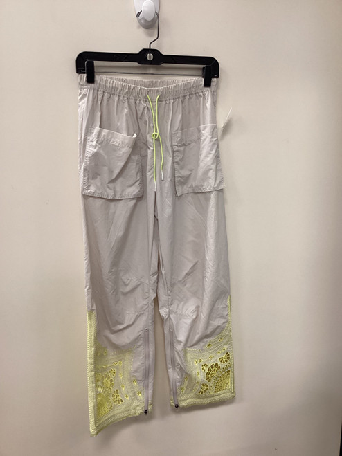 Vist Large View of Product Image Which is Used Free People Active Pant 2-26
