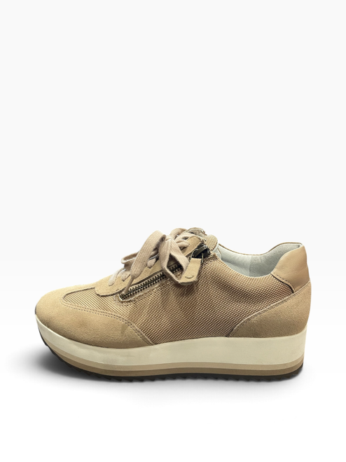 Vist Large View of Product Image Which is Used Johnston & Murphy Casual Shoes 7.5