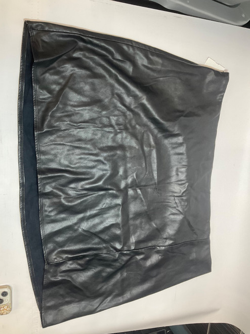 Vist Large View of Product Image Which is Used Old Navy Short Skirt 3X 22/36