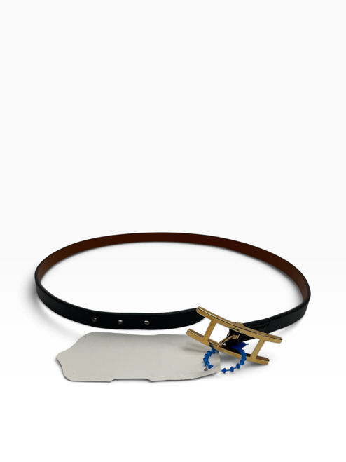 Vist Large View of Product Image Which is Used Hermes Bracelet
