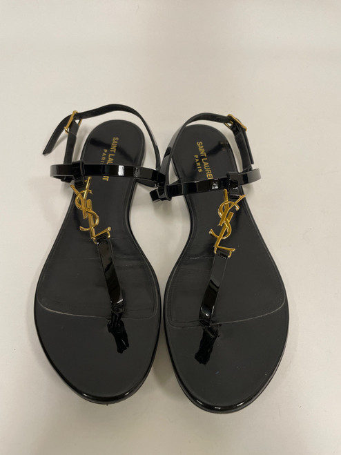 Vist Large View of Product Image Which is 5% restock fee