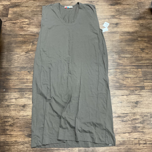 Vist Large View of Product Image Which is Used Free People Long Dress B M-8/10