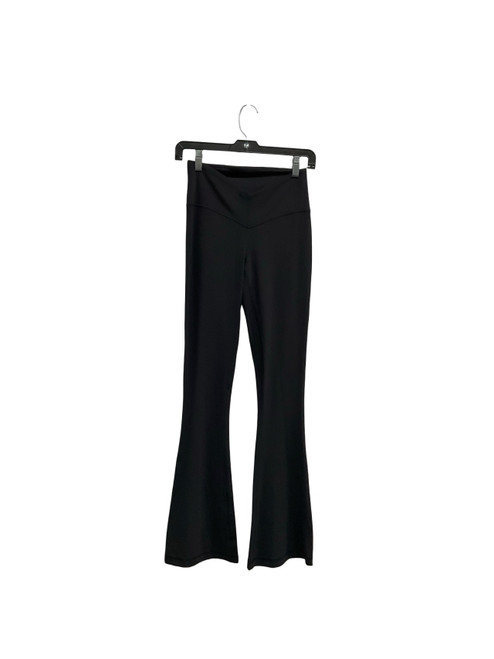 Vist Large View of Product Image Which is Used Lululemon Athletica Active Pant 6-28