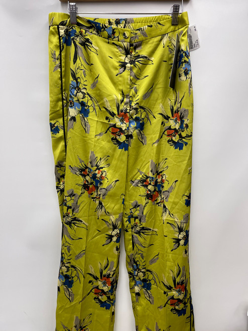 Vist Large View of Product Image Which is Used Tuckernuck Casual Pant 6-28
