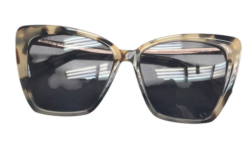 Vist Large View of Product Image Which is Used Diff Sunglasses