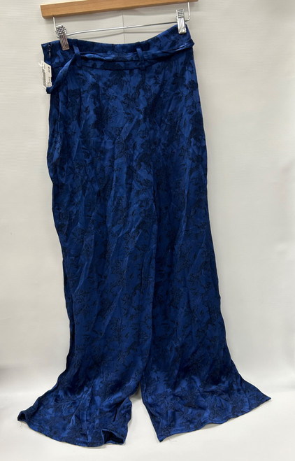 Vist Large View of Product Image Which is Used Zara Casual Pant L 12-14/31-32