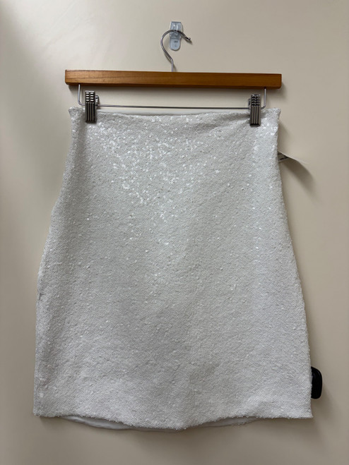 Vist Large View of Product Image Which is Used Commando Skirt 14-32