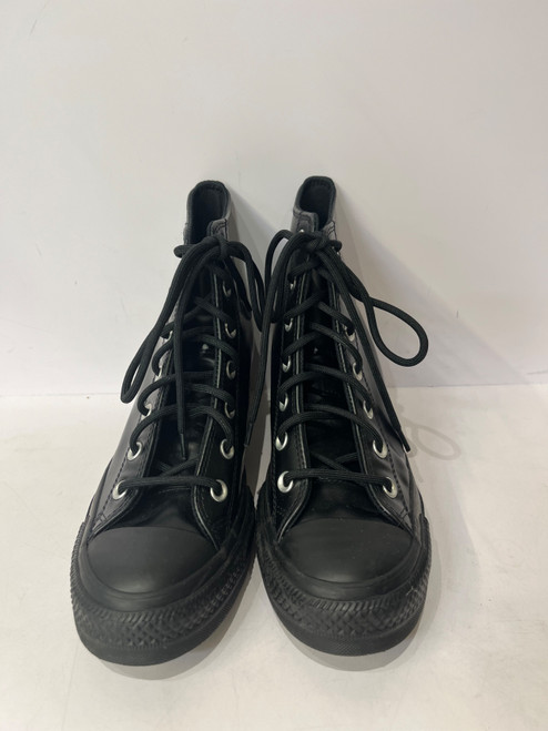 Vist Large View of Product Image Which is Used Converse Casual Shoes 8